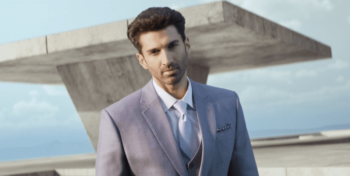 MISTAIR X ADITYA ROY KAPUR